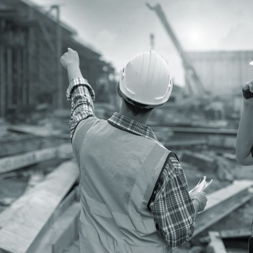 fachbereich-arbeitsrecht-300x300.jpg