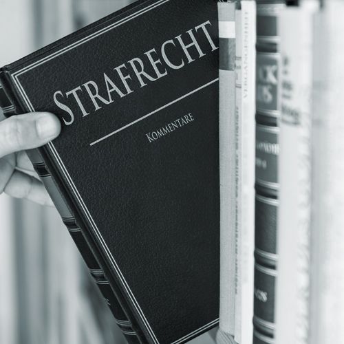 fachbereich-strafrecht-300x300.jpg